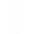 資質榮譽